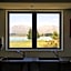 Haka House Hostel Tekapo