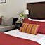 Argenta Suites Belgrano
