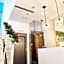 1893 Hotel Boutique