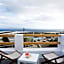 Aetheria Villas