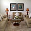 Disney Area Value Plus Homes