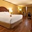 Crowne Plaza Hotel Monterrey By IHG