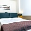 Hotel Alexander
