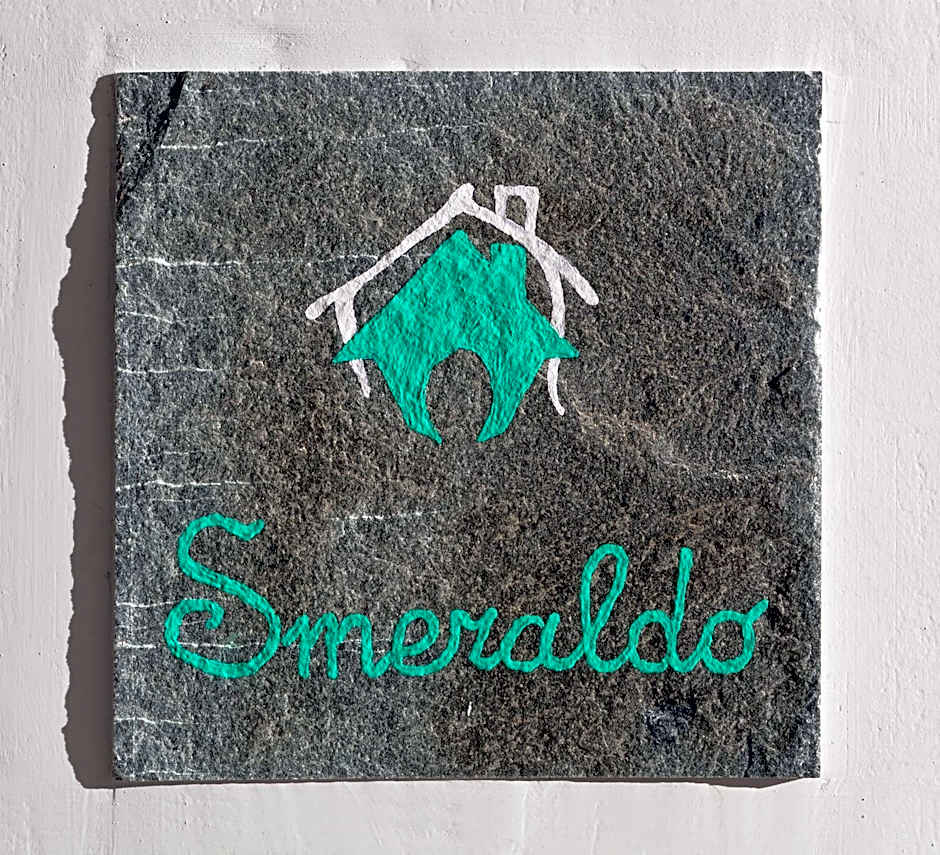 GIO'EL Happiness Guest House