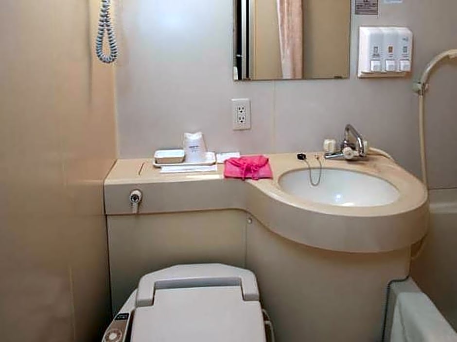 Ginza Capital Main Hotel