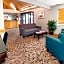 Quality Inn & Suites Marion