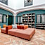 Hotel Cetina Sevilla