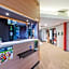 B&B HOTEL Mulhouse Kingersheim