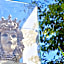 Hotel & Apartments Villa Linda