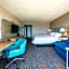Hampton Inn By Hilton Virginia Beach-Oceanfront North