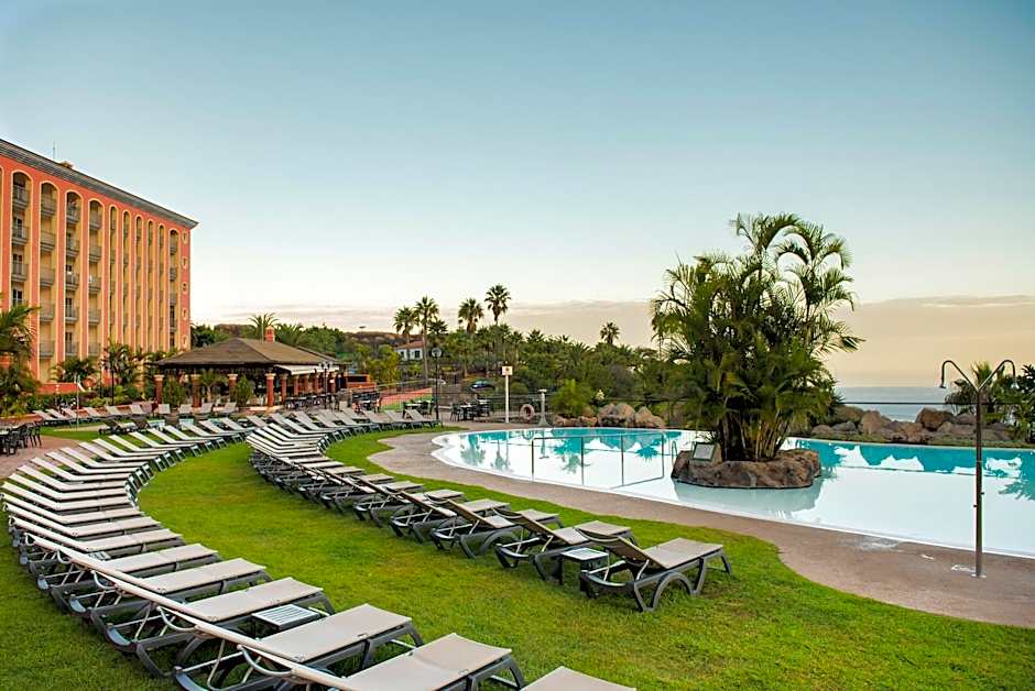 HOTEL LAS AGUILAS TENERIFE, AFFILIATED BY MELIA