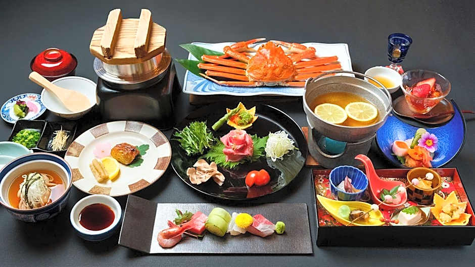 Hasegawa