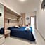Hotel Villa Susy
