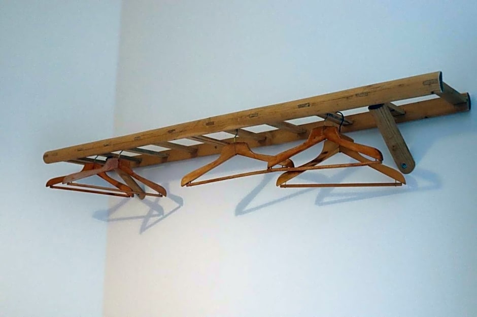 Le Camere Di Don Vito