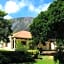 MIlkwood Lodge