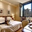 Hotel Laurus Al Duomo