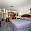 Morning Star Lodge - Hosted by Linda
