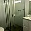 Frewville Motor Inn