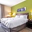 Sleep Inn & Suites Liberty