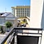 Hotel Milanese