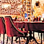 Teatro Boutique Hotel