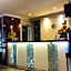 Hotel 88 Diponegoro-Jember by WH