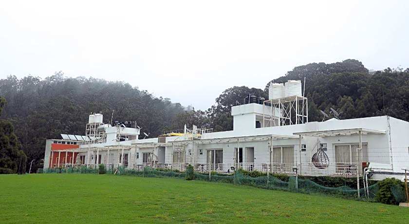 Delightz Inn Resorts