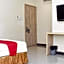 RedDoorz Plus near Sultan Hasanuddin Airport