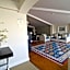 Estalagem Muchaxo Hotel