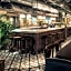 Armada Avenue Hotel