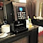 Hotell Wesenbergh
