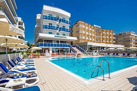 Hotel Condor