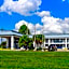 Americas Best Value Inn Gonzales