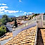 Canaan Boutique Hotel Ronda