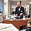 Hotel Gut Landscheid