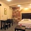 Hotel CasAntica