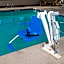 Holiday Inn Express & Suites Grand Canyon By IHG