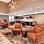 Fairfield Inn & Suites by Marriott Las Vegas Airport South