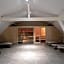 Hotel Majestic Alsace - Strasbourg Nord