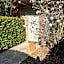 Country Home B&B Il Melo