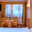 Hotel Armin