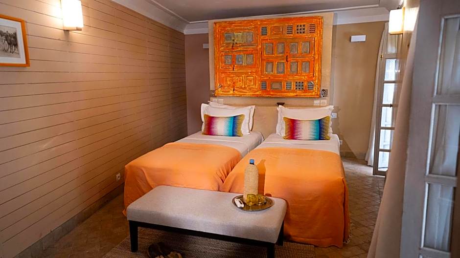 Riad Anata