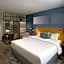 The Halyard Liverpool, Vignette Collection By IHG
