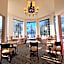 Best Western Country Lane Inn