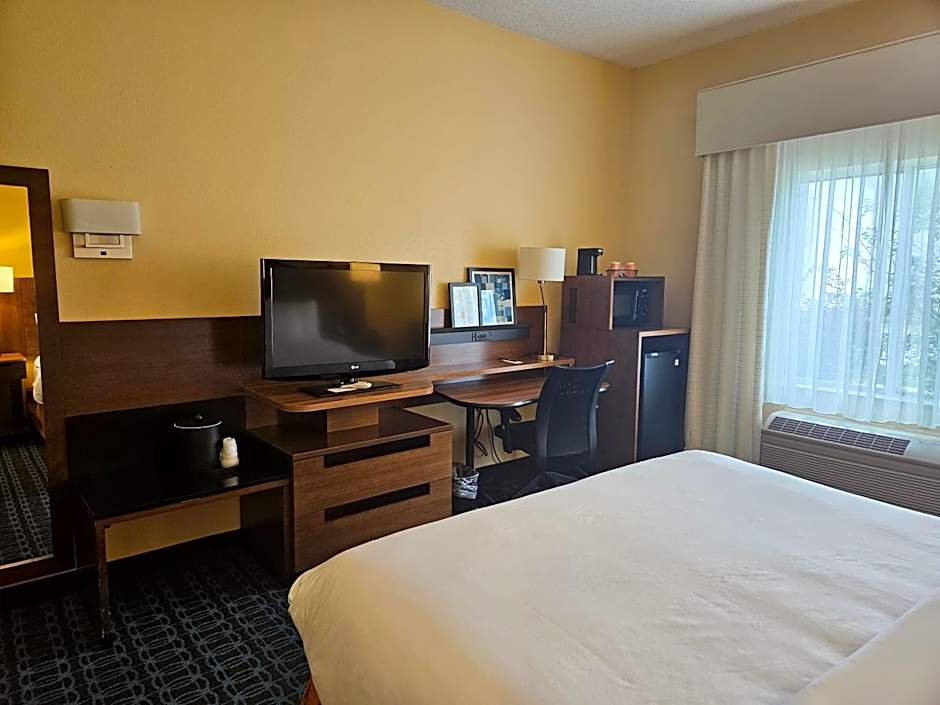 Comfort Inn & Suites Ankeny - Des Moines