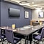 Courtyard by Marriott New York Manhattan/Times Square West