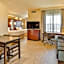 Residence Inn by Marriott Prescott