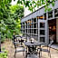 Bastion Hotel Amsterdam Zuidwest