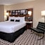 The Warwick Hotel Rittenhouse Square Philadelphia