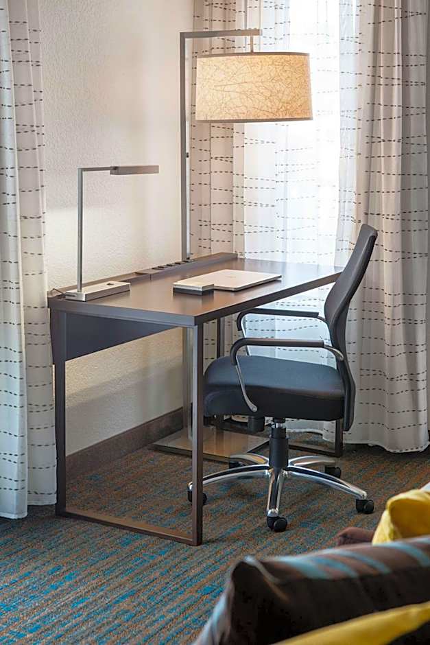Residence Inn by Marriott Pasadena Arcadia